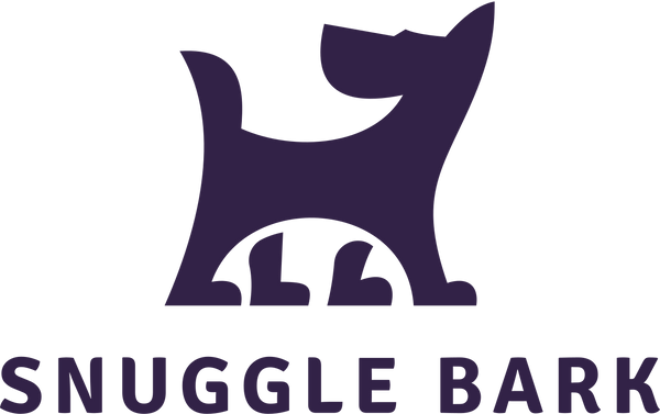 Snuggle Bark