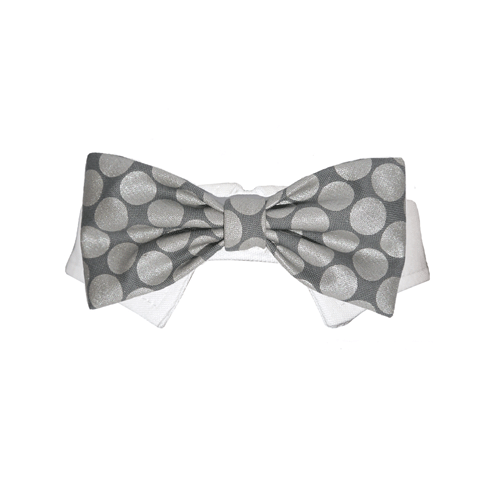 Bentley Bow Tie